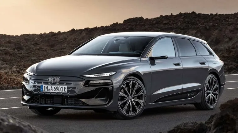 2025-audi-a6-avant.webp