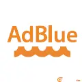 adblue.gif