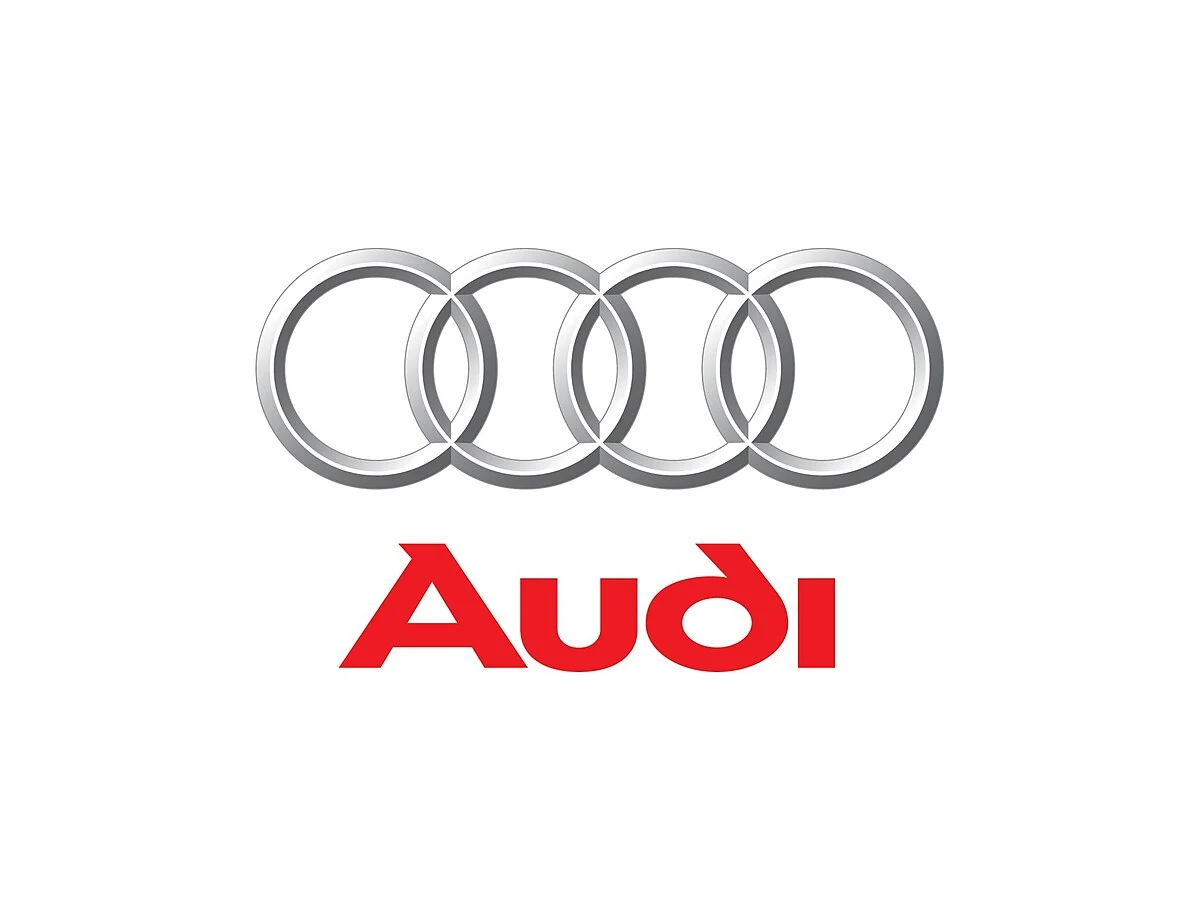 audi.jpg