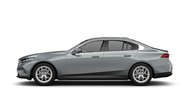 bmw-520d.webp