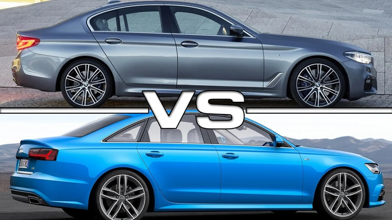 bmw-vs-audi.webp