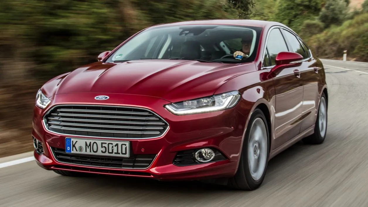 ford-mondeo-karsilastirma.webp