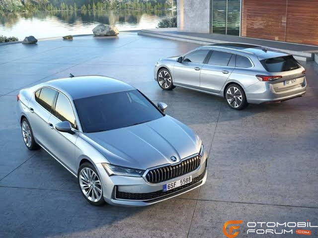 yeni-skoda-superb