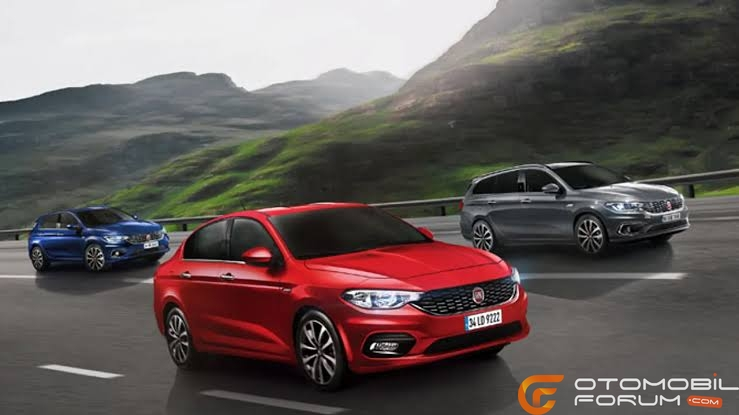 Fiat egea 1.4 vs 1.6 