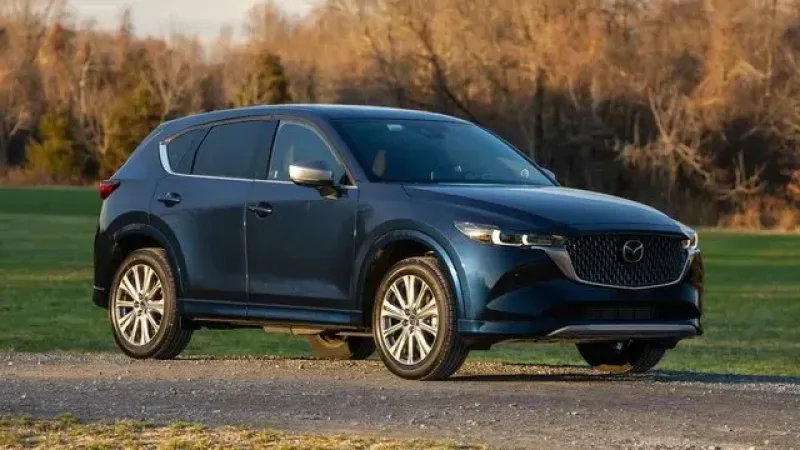 mazda-cx-5.webp