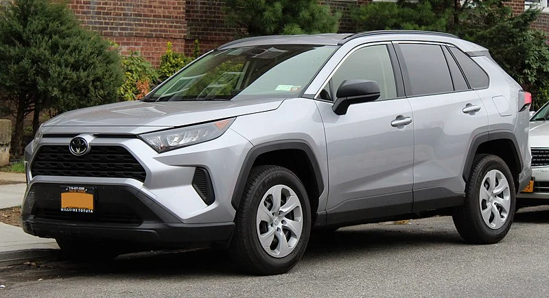 Toyota_RAV4.webp