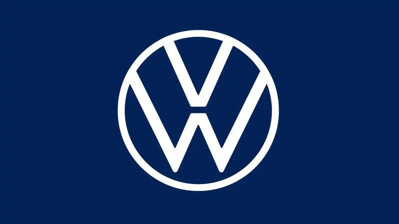 volkswagen.jpg